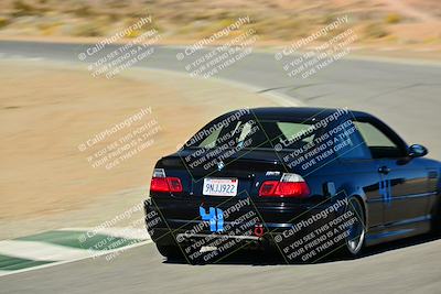 media/Nov-02-2025-Speed Ventures (Sun) [[c948a89870]]/Yellow/Session 2/